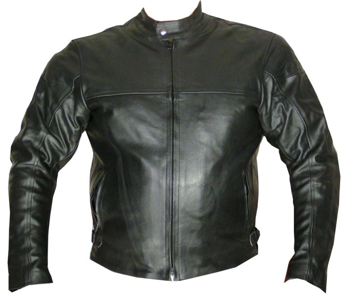 jackets4bikes