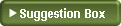 Suggestion Box
