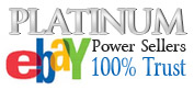 powerseller