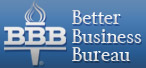 bbb logo
