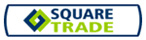 squaretrade logo