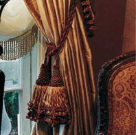 FabricCarolina Banner