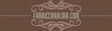 Fabric Carolina