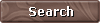 Search Button
