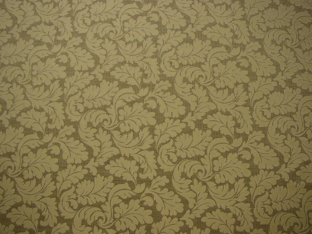 Sunbrella 45329-01 Valentino Dune Outdoor Fabric 11yds.