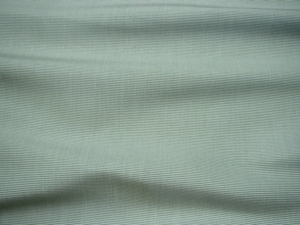 Sunbrella 7762 Blended Pearl Ribbed Outdoor Fabric 4y