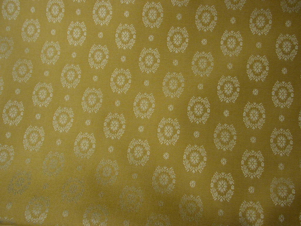 Sunbrella 45113-01 Rossetti Floral Outdoor Fabric 4yds.