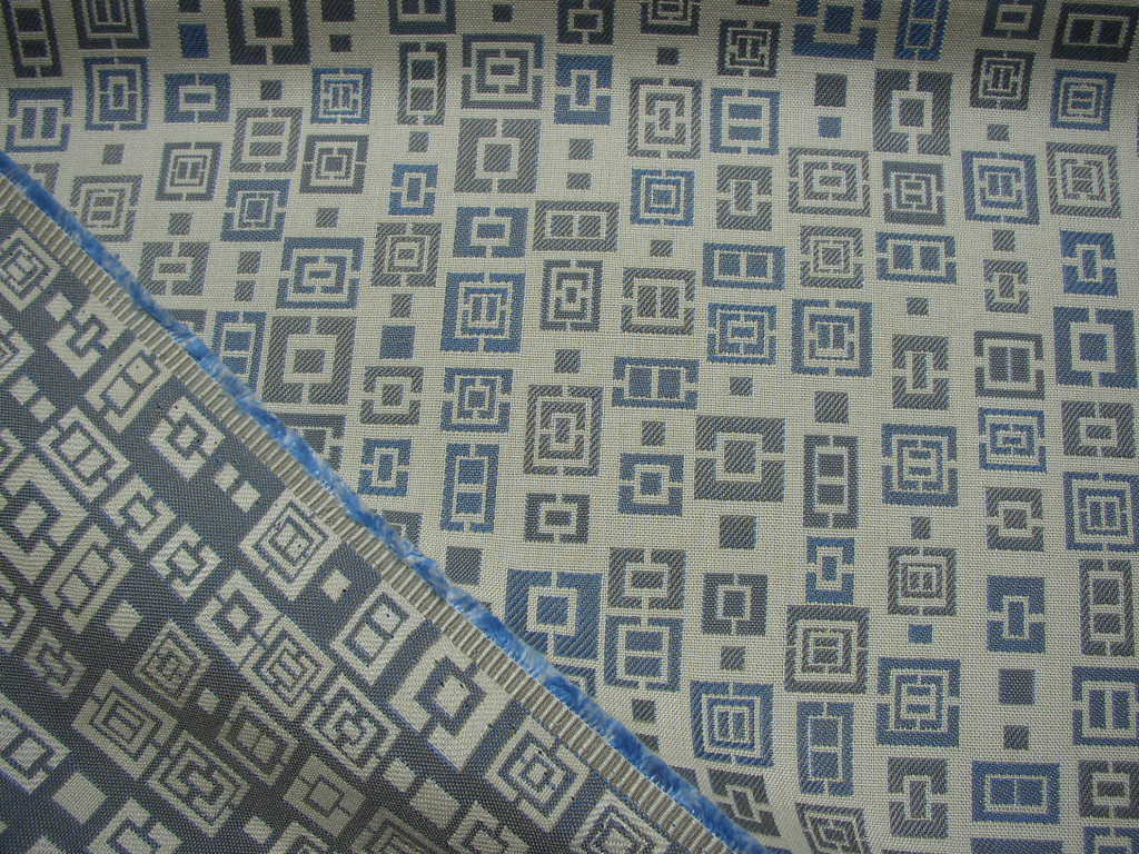 Sunbrella 45346 Stratego Marina Outdoor Fabric 8 yds.