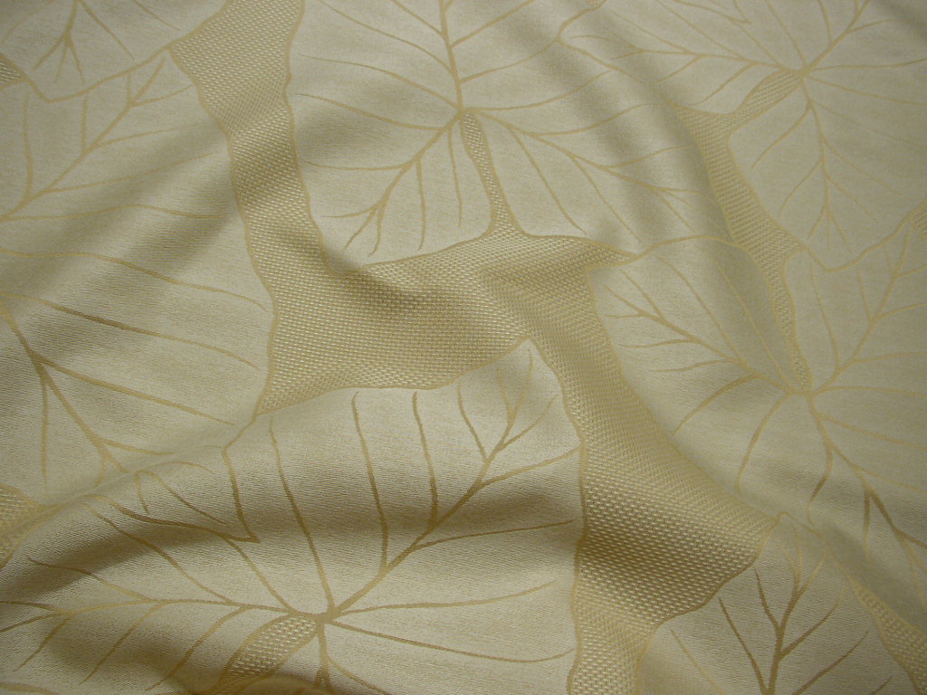 Sunbrella 44050 LElephant Cane Outdoor Fabric 7+ yds.