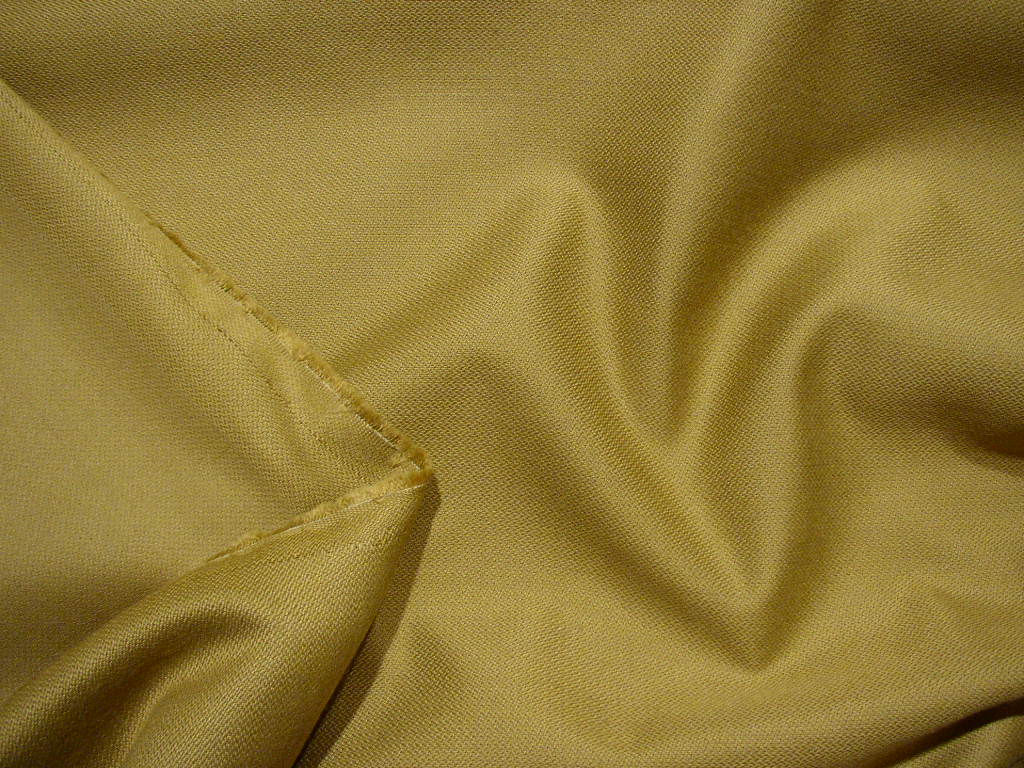 Sunbrella 323-15 Solid Outdoor Upholstery Fabric 9 yds.