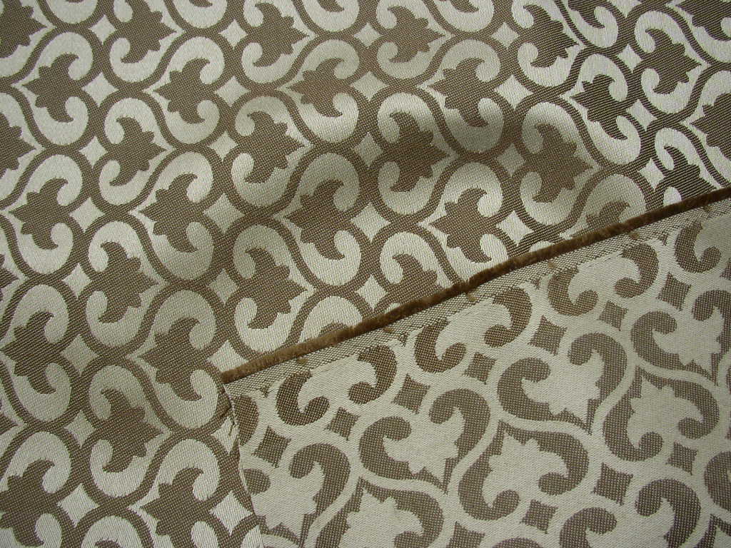 Sunbrella 45285 McDowall Outdoor Upholstery Fabric 5 y