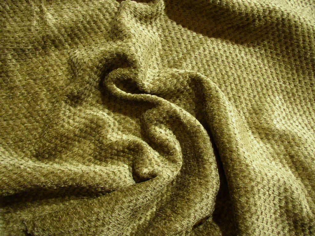 Duralee 180254H Texture Upholstery Fabric 10+yd. 2000K!
