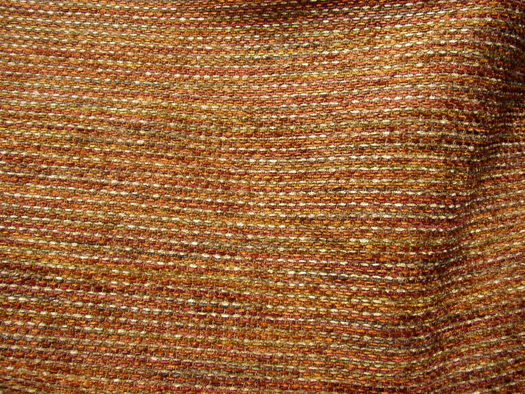 Kravet Couture 24599 24 Upholstery Fabric 4+ yds 700K!