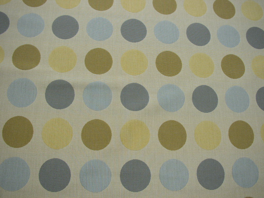 Sunbrella 45184 Mojoto Outdoor Upholstery Fabric 7+ yds