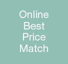 Online Best Price Match
