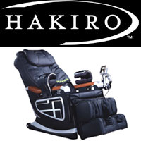 New Black Full Body Massage Recliner Chair W Heat & MP3