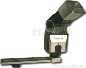 High Definition Lens
