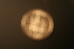 Without Lens