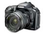 Fuji Fujifilm Digital Cameras