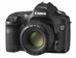 Canon Digital Cameras