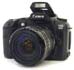 Olympus Digital Cameras