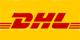 DHL