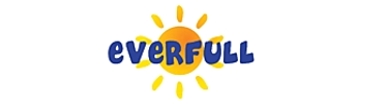 eBAY Stores