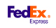 FedEx