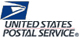 Global Priority Mail