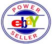 Power eBAY Seller