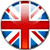UK