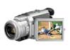 Canon Family