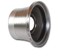Adapter