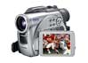 Pentax Family