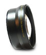 Telephoto Conversion Lens