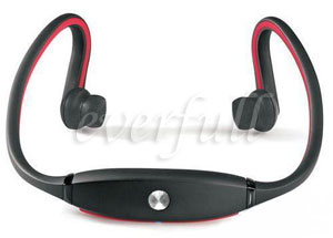 Bluetooth stereo headset, Usb charger, ear-phones, buds, plug, wireless head phone, headset, handfree, earphone