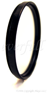 Neutral Density Filter