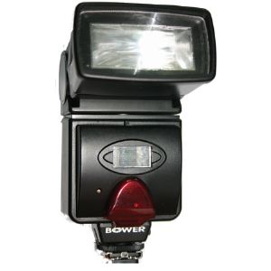 Your Camera
