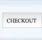 Checkout