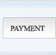 Payment