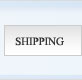 Shipping