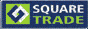 Square Trade