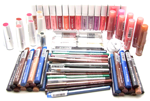 Styli Style at Southwest Wholesale Bargains