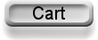Your Shopping Cart at southwestwholesalebargains.com