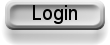 Southestwholesalebargains.com Log in page
