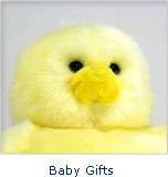 Baby Gifts