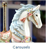 Carousels