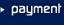 Payment