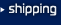 Shipping