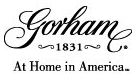 Gorham